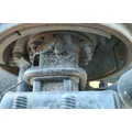 Previous Part Detail 4
